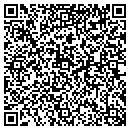 QR code with Paula M Mixson contacts