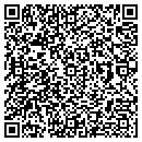 QR code with Jane Kalinec contacts