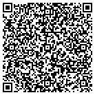 QR code with First State Bank Of Ben Whlr contacts