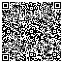 QR code with Alpha One Services contacts