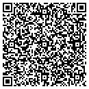 QR code with Ecopy Center contacts
