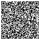 QR code with Lem Leasing Co contacts