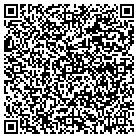 QR code with Express Personnel Service contacts