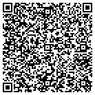 QR code with Spanish Seventh-Day Adventist contacts