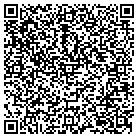 QR code with Simply Professional Web Design contacts
