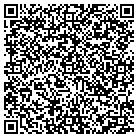 QR code with Abraham N Goldman & Assoc LTD contacts