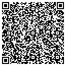 QR code with Box Studio contacts