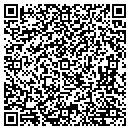 QR code with Elm Ridge Ranch contacts