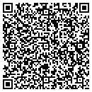 QR code with D K Printing Corp contacts