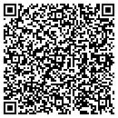 QR code with Philip Ong Od contacts