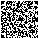 QR code with Balentine's Bakery contacts