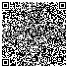 QR code with Asset Management Systems Inc contacts