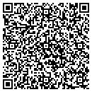 QR code with ML Alterations contacts
