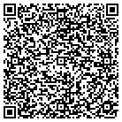QR code with Laughlin Direct Marketing contacts