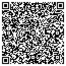 QR code with Milan Perisic contacts