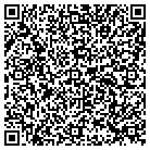 QR code with Lester Randolph C MD & Kay contacts