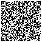 QR code with Triple M Business Forms contacts
