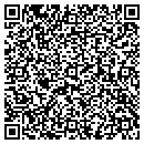 QR code with Com B Fit contacts