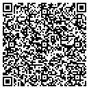 QR code with Johnson Controls contacts