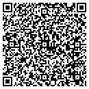 QR code with Hooper Terry Gail contacts