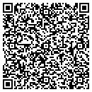 QR code with Walkcon Inc contacts