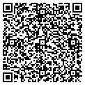 QR code with Shell contacts