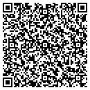 QR code with Kincaid Gary LPC Lcdc contacts