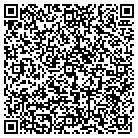 QR code with Police Dept- Central Patrol contacts