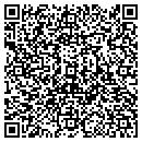 QR code with Tate Wm D contacts