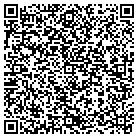 QR code with Chadduck Industries LLC contacts
