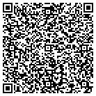 QR code with SC Training Resources Inc contacts