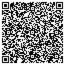 QR code with Jecmenek Chapel contacts