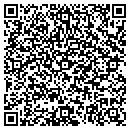 QR code with Lauritzen & Makin contacts