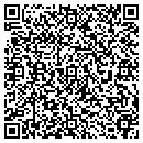 QR code with Music Club of Temple contacts