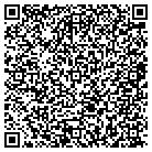 QR code with Northcoast Childrens Service Inc contacts
