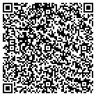 QR code with Automated Bookkeeping Service contacts