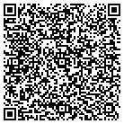 QR code with Paul Keyes Elementary School contacts