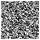 QR code with Systems Values & Organizations contacts