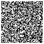 QR code with Greater Mt Tabor Christian Center contacts
