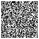 QR code with Asap Bail Bonds contacts