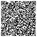 QR code with Sheraton contacts