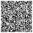 QR code with Leftshoe Interactive contacts