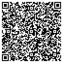 QR code with Surface Crafters contacts