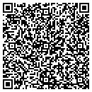 QR code with East End Laundry contacts