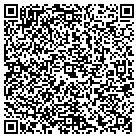 QR code with Glenns Mobile Home Service contacts