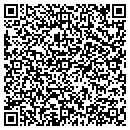 QR code with Sarah's Dog House contacts
