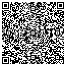 QR code with Imagevisible contacts