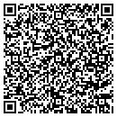QR code with Path Way Productions contacts