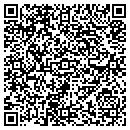 QR code with Hillcroft Conoco contacts
