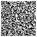 QR code with Digital Hues contacts